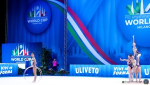 mexico mex sfe04310 simone ferraro ph